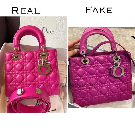 christian dior lady dior bag replica|christian dior knockoff bags.